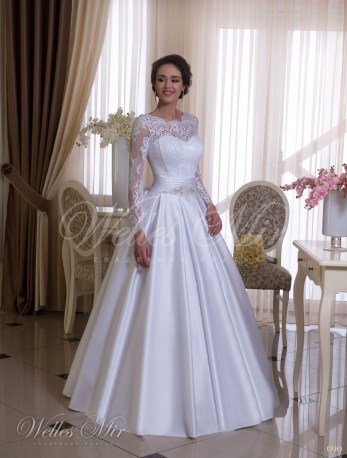 Wedding dresses Charming Elegance 090-1