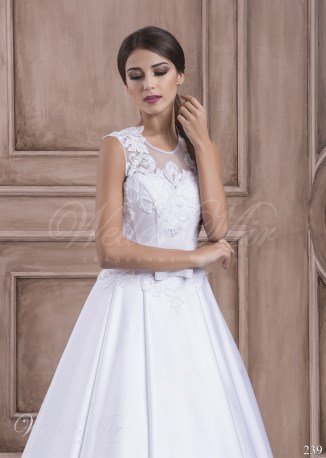 Wedding dresses Tenderness 239-LG-2
